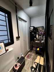 Blk 106 Gangsa Road (Bukit Panjang), HDB 4 Rooms #583828231